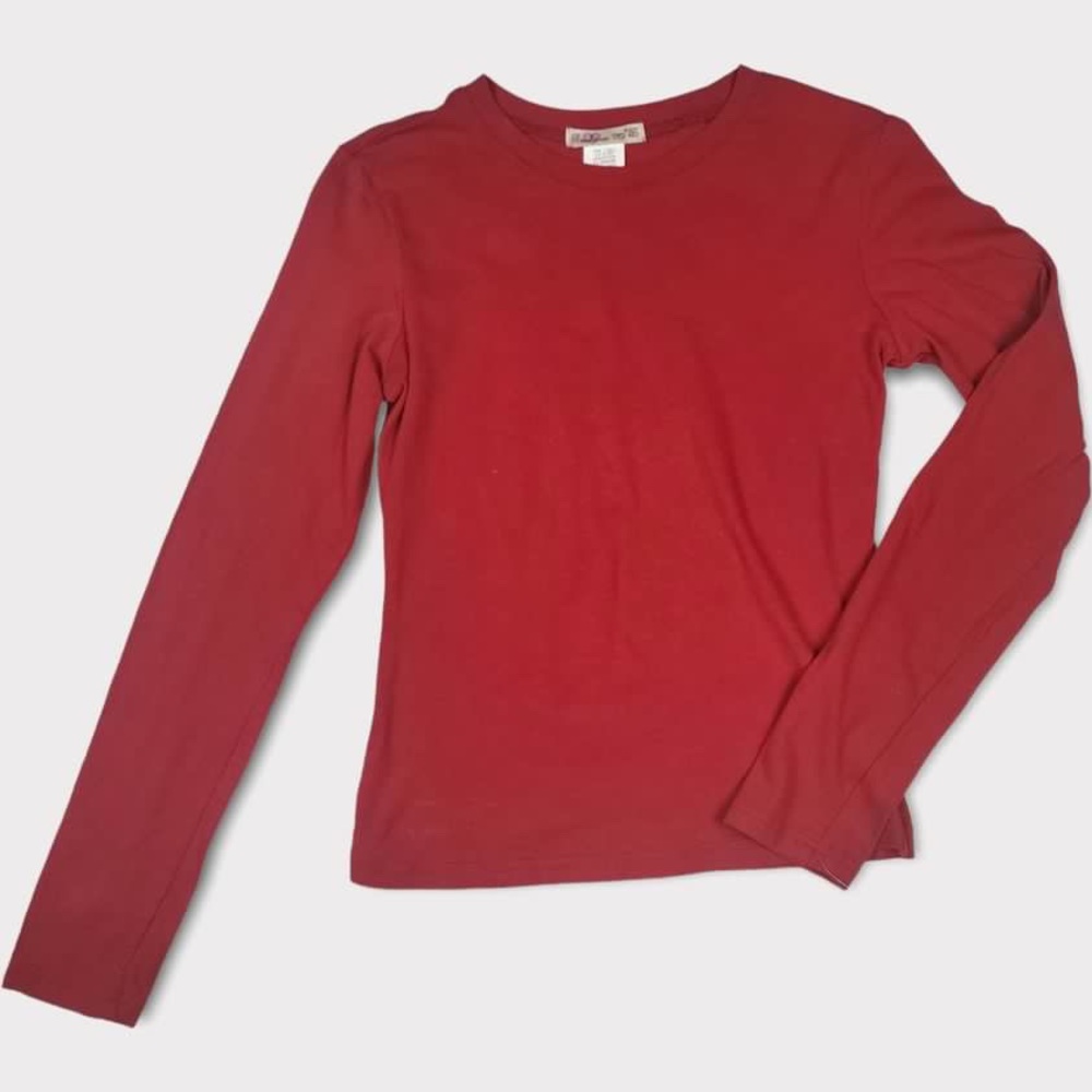 Women top - S-